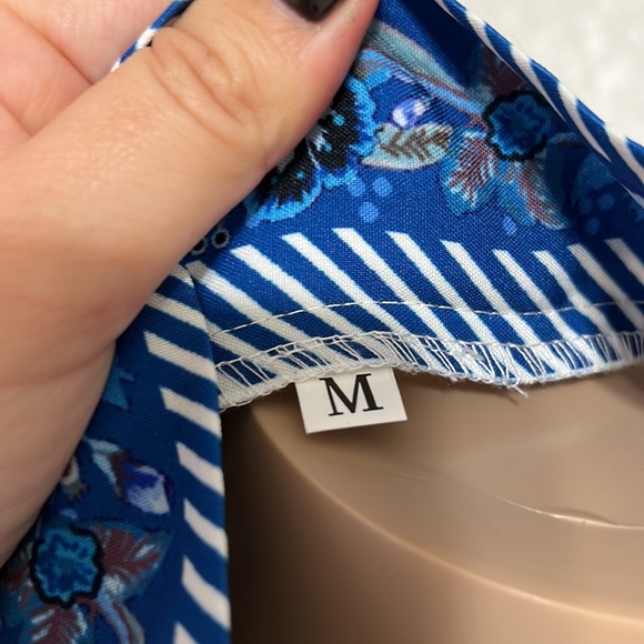 Shein Dress - Picture 5 of 5